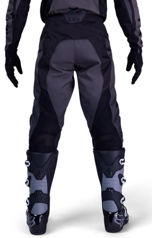 Штани Fox 180 Pant - Shield Black