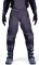 Штани Fox 180 Pant - Shield Black