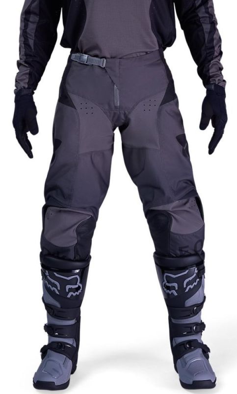 Штани Fox 180 Pant - Shield Black