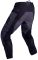 Штани Fox 180 Pant - Shield Black