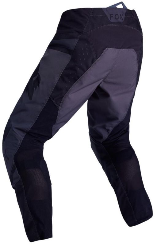 Штани Fox 180 Pant - Shield Black