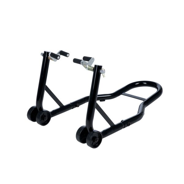 Підкат під переднє колесо Oxford Front Paddock Stand