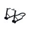 Підкат під переднє колесо Oxford Front Paddock Stand