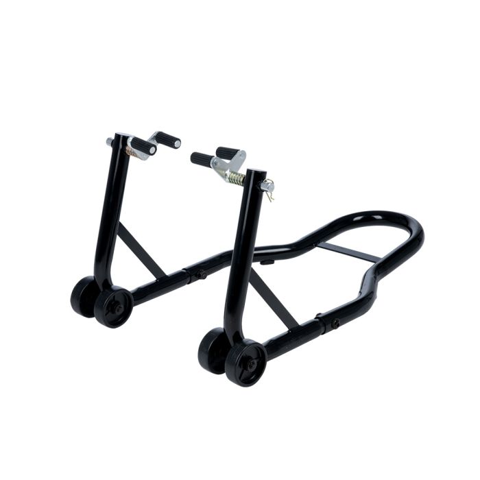 Підкат під переднє колесо Oxford Front Paddock Stand