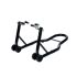 Підкат під переднє колесо Oxford Front Paddock Stand