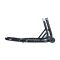 Підкат під переднє колесо Oxford Front Paddock Stand