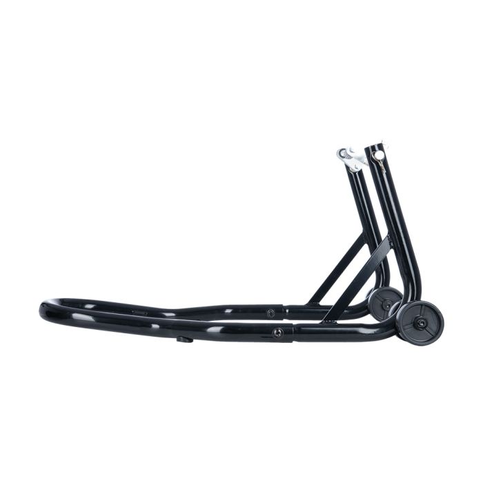 Підкат під переднє колесо Oxford Front Paddock Stand
