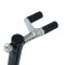 Підкат під переднє колесо Oxford Front Paddock Stand