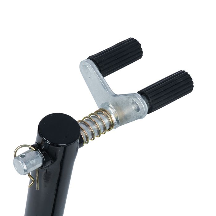 Підкат під переднє колесо Oxford Front Paddock Stand