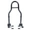 Підкат під переднє колесо Oxford Front Paddock Stand