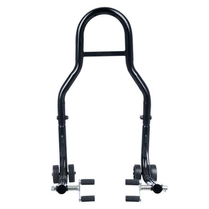 Підкат під переднє колесо Oxford Front Paddock Stand