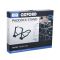 Підкат під переднє колесо Oxford Front Paddock Stand