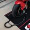 Підкат під переднє колесо Oxford Front Paddock Stand