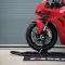 Підкат під переднє колесо Oxford Front Paddock Stand