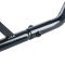 Підкат під переднє колесо Oxford Front Paddock Stand