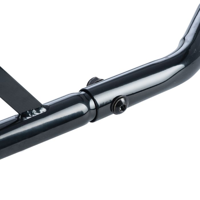 Підкат під переднє колесо Oxford Front Paddock Stand