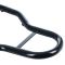 Підкат під переднє колесо Oxford Front Paddock Stand
