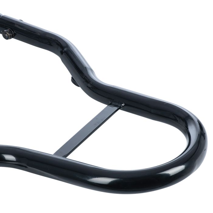 Підкат під переднє колесо Oxford Front Paddock Stand