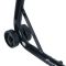 Підкат під переднє колесо Oxford Front Paddock Stand