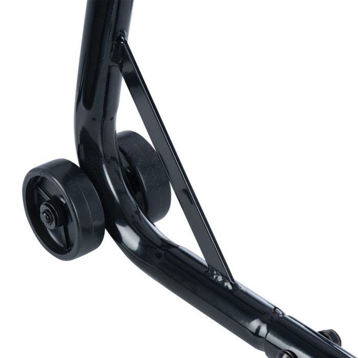 Підкат під переднє колесо Oxford Front Paddock Stand