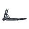 Підкат під переднє колесо Oxford Front Paddock Stand