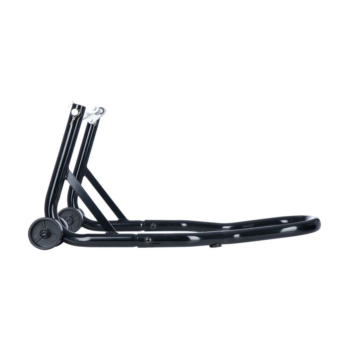 Підкат під переднє колесо Oxford Front Paddock Stand