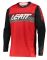 Джерсі Leatt Jersey Moto 4.5 Lite Red