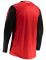 Джерсі Leatt Jersey Moto 4.5 Lite Red