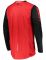 Джерсі Leatt Jersey Moto 4.5 Lite Red