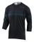 Джерсі TLD Ruckus 3/4 Jersey [Factory Black/Gray]