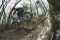 Джерсі TLD Ruckus 3/4 Jersey [Factory Black/Gray]