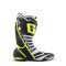 Мотовзуття Gaerne GP1 EVO