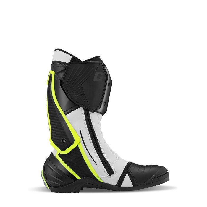 Мотовзуття Gaerne GP1 EVO