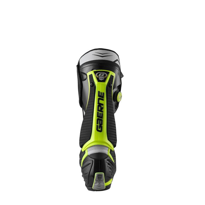 Мотовзуття Gaerne GP1 EVO
