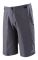 Велошорти TLD DRIFT SHORT SHELL; [DARK CHARCOAL]