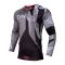 Комплект мотоформи Seven ANNEX BORTZ RAIDER BLK/GRY