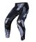 Комплект мотоформи Seven ANNEX BORTZ RAIDER BLK/GRY