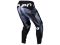 Комплект мотоформи Seven ANNEX BORTZ RAIDER BLK/GRY