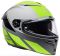 Шолом Bell Lithium Mips® Helmet - Tech Yellow