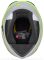 Шолом Bell Lithium Mips® Helmet - Tech Yellow