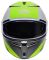 Шолом Bell Lithium Mips® Helmet - Tech Yellow