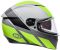 Шолом Bell Lithium Mips® Helmet - Tech Yellow