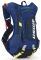 Рюкзак Uswe Raw 8l Hydration Pack Factory Blue