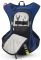 Рюкзак Uswe Raw 8l Hydration Pack Factory Blue
