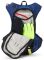 Рюкзак Uswe Raw 8l Hydration Pack Factory Blue