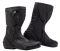 Мотовзуття RST S1 Boot - Black