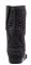 Мотовзуття RST S1 Boot - Black