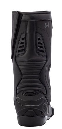 Мотовзуття RST S1 Boot - Black