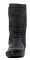 Мотовзуття RST S1 Boot - Black