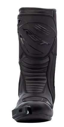 Мотовзуття RST S1 Boot - Black
